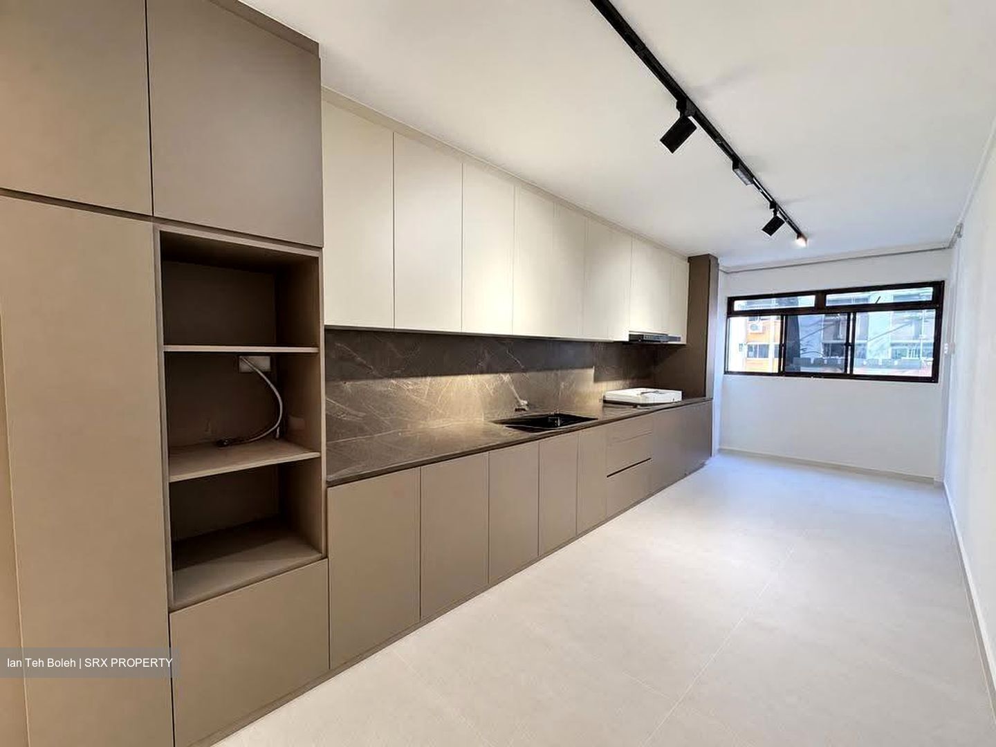 Blk 754 Yishun Street 72 (Yishun), HDB 4 Rooms #627937951
